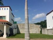 TERRENO EN VENTA RESIDENCIAL LAS HADAS 225 m2 / ZONA COUNTRY