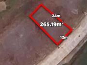 TERRENO EN VENTA RESIDENCIAL LOS CEDROS NUEVO VERACRUZ |...