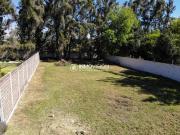 Terreno en Venta, Residencial Los Solares, Atlixco atrás...
