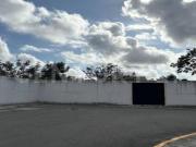 Terreno en venta, Residencial Mallorca, Supermanzana 327...