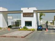 Terreno en venta Residencial Mayorazgo Sant Lucía