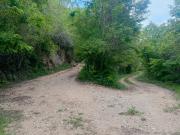 Terreno en venta res o agrícola Sabaneta en el Hatillo...