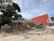 Terreno en Venta Residencial Paseo Real