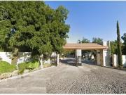 TERRENO EN VENTA, RESIDENCIAL SAN ALBERTO