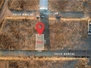 Terreno en venta Residencial San Marino