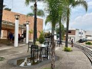TERRENO EN VENTA. RESIDENCIAL SENDERO LAS MORAS