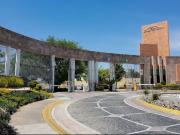 TERRENO EN VENTA RESIDENCIAL SENDERO LAS MORAS EN...