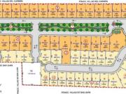 Terreno en venta, Residencial Torrada