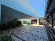 Terreno en Venta Residencial Victoria Pingüino 3495