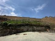 Terreno en venta Residencial Vila Loma 1