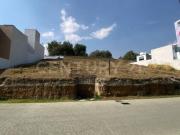 Terreno En Venta Residencial Vilaporta Lomas de Bellavista