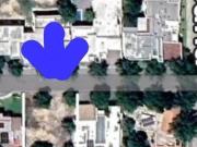 TERRENO EN VENTA RESIDENCIAL VILLA TOSCANA SALTILLO