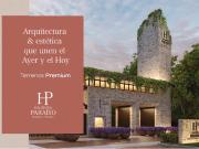 Terreno en Venta Residencial Zona NorPoniente Diamante