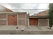 TERRENO EN VENTA RETORNO 2 SUR 16 AGRICOLA ORIENTAL...