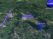 Terreno en venta Ria. Pajonal por el aeropuerto de...