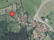 Terreno en venta. Ribadesella