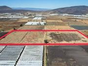 Terreno en Venta – Ribera de Chapala, Jalisco