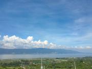 TERRENO EN VENTA RIBERA DEL CARDENAL POBLADO LOTE 4