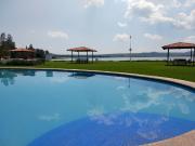 TERRENO EN VENTA RIBERA DEL LAGO DE VALENCIA