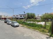 Terreno en venta Rincon de la Primavera Monterrey Nuevo...