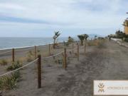 Terreno en venta Rincón de la Victoria