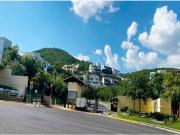Terreno en venta Rincón De Las Aves, Sierra Alta...