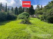 Terreno en Venta Rincón del Este Terreno en Venta Rincón del Este