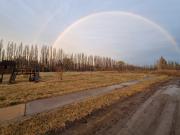 Terreno en Venta Rincón del Valle Centenario