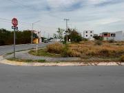 Terreno en Venta Rinconada