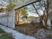 TERRENO EN VENTA, RINCONADA, APODACA, NL