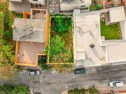 Terreno en Venta Rinconada Colonial