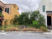Terreno en venta, Rinconada Colonial, Apodaca, Nuevo León