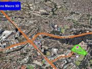 Terreno en venta Rinconada del Arroyo, Colinas de San Javier