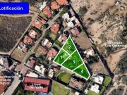 Terreno en venta Rinconada del Arroyo, Colinas de San...