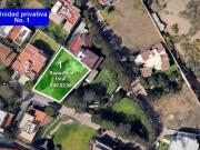 Terreno en venta Rinconada del Arroyo, Colinas de San... Terreno en venta Rinconada del Arroyo, Colinas de San...