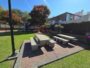 Terreno en Venta Rinconada Vallarta, Ciudad Granja, Zapopan