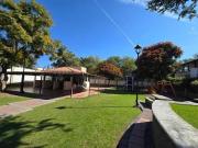 Terreno en Venta Rinconada Vallarta, Ciudad Granja, Zapopan