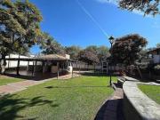 Terreno en Venta Rinconada Vallarta, Ciudad Granja, Zapopan