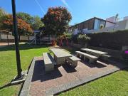 Terreno en Venta Rinconada Vallarta, Ciudad Granja, Zapopan