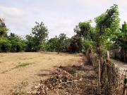 TERRENO EN VENTA RIO TINTO 1ERA SECCION CENTRO TABASCO