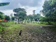 TERRENO EN VENTA RIO VIEJO
