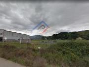 Terreno en venta Rioseco de Guriezo