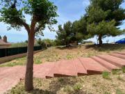 Terreno en venta Roda de Barà