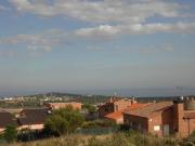 Terreno en venta Roda de Barà
