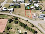 Terreno en venta Roldan, Barrio Residencial, El Molino