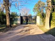 Terreno en venta. Roldán / Funes Ideal proyecto