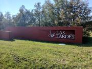 Terreno en venta Roldan Oportunidad Barrio Las Tardes