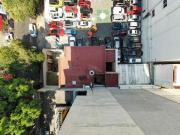 Terreno en Venta Las Águilas Terreno en Venta Las Águilas