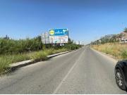 Terreno en venta Ronda Sur