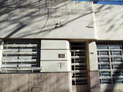 Terreno en venta Rosario Abasto Ideal constructoras Terreno en venta Rosario Abasto Ideal constructoras